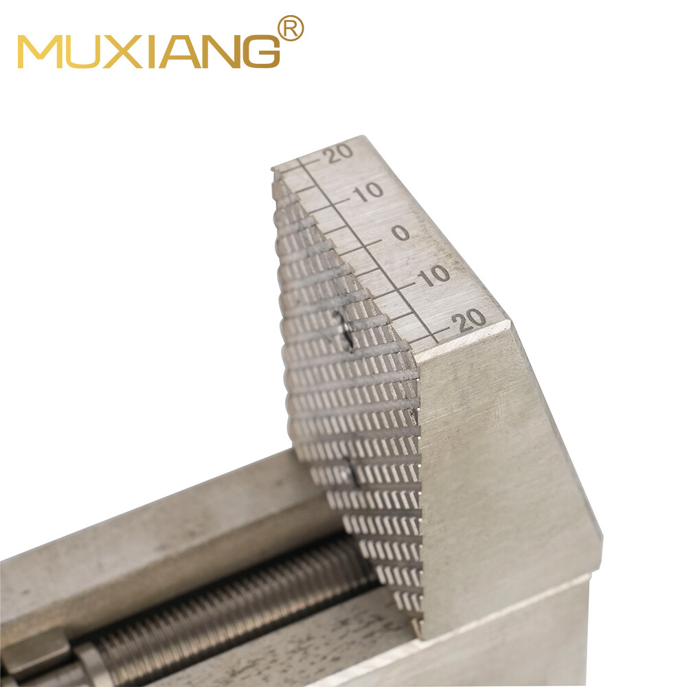 Special Fixture For Pipe Making Pipe Processing/grinding/polishing Lathe Tool