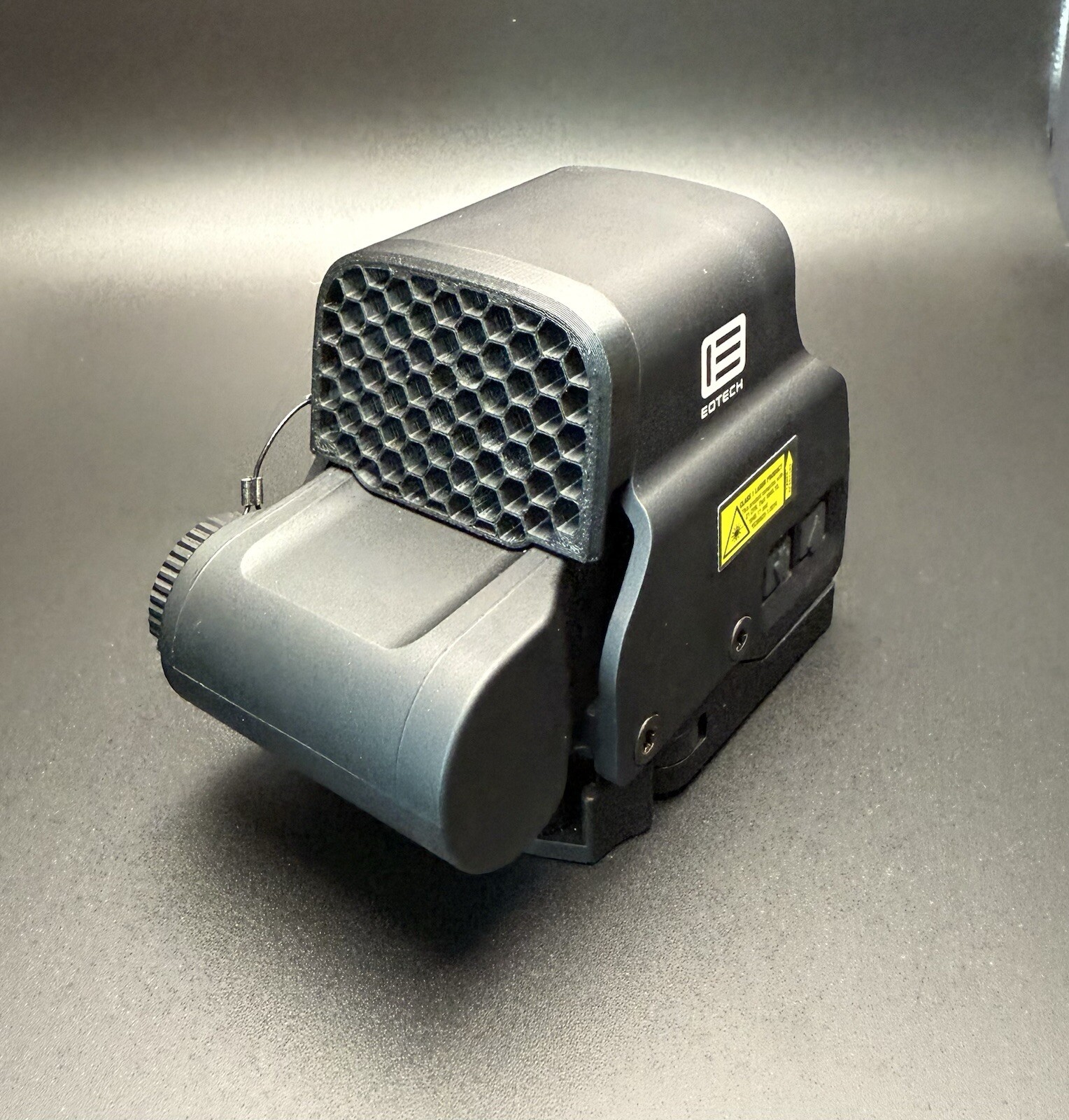 EOTech XPS2, XPS3, EXPS2, EXPS3, ARD, Killflash Anti Reflective Device