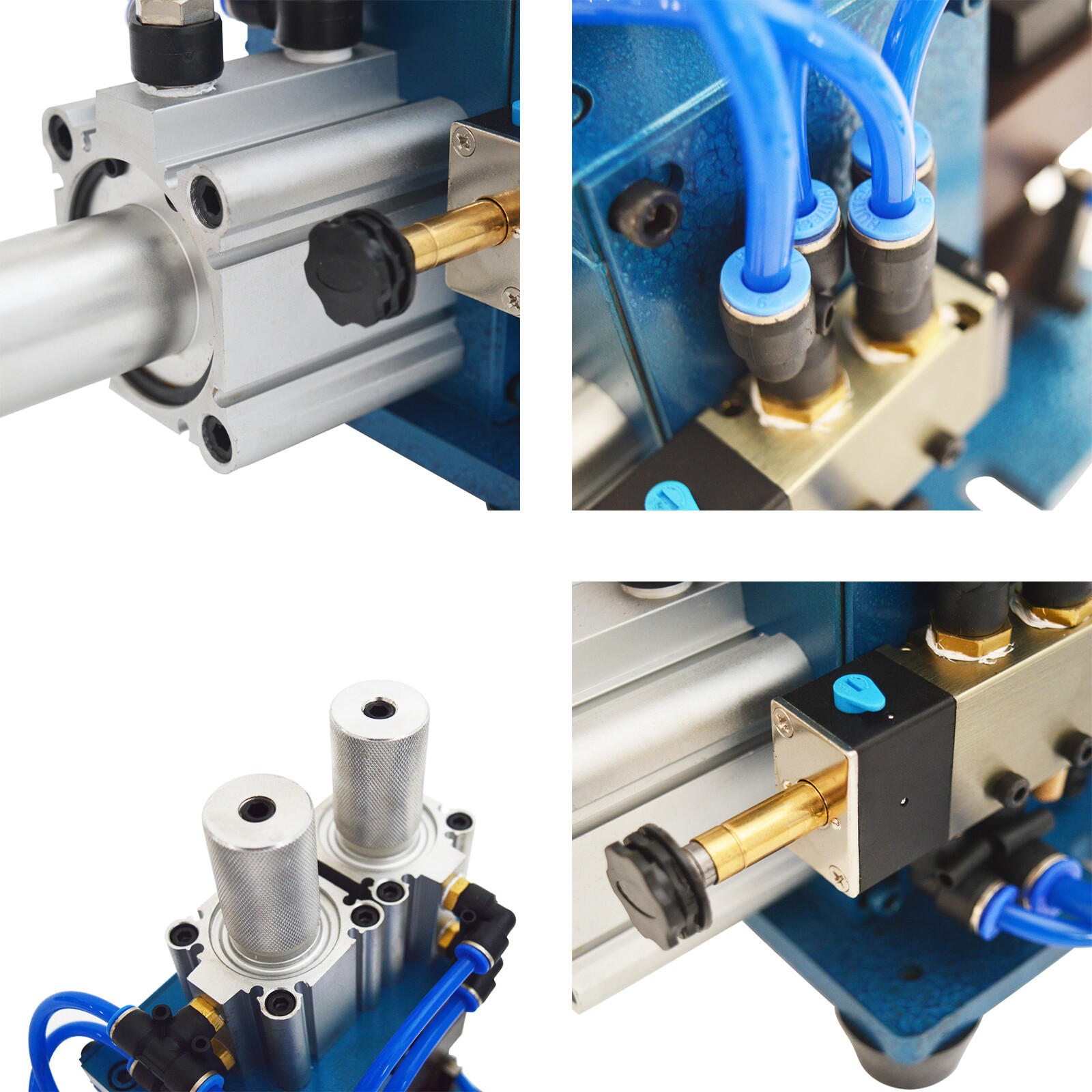 Flat Ribbon Cable Wire Stripping Peeling Machine Stripper Recycle 110V