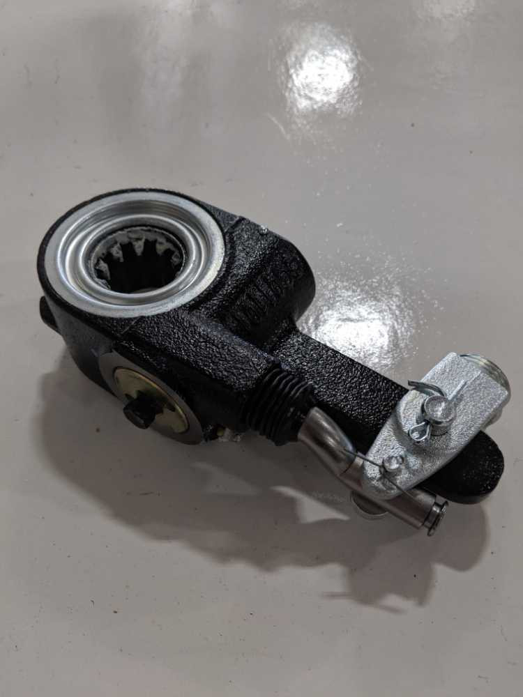 Brake Slack Adjuster AS1132 for Aftermarket (307-10010)