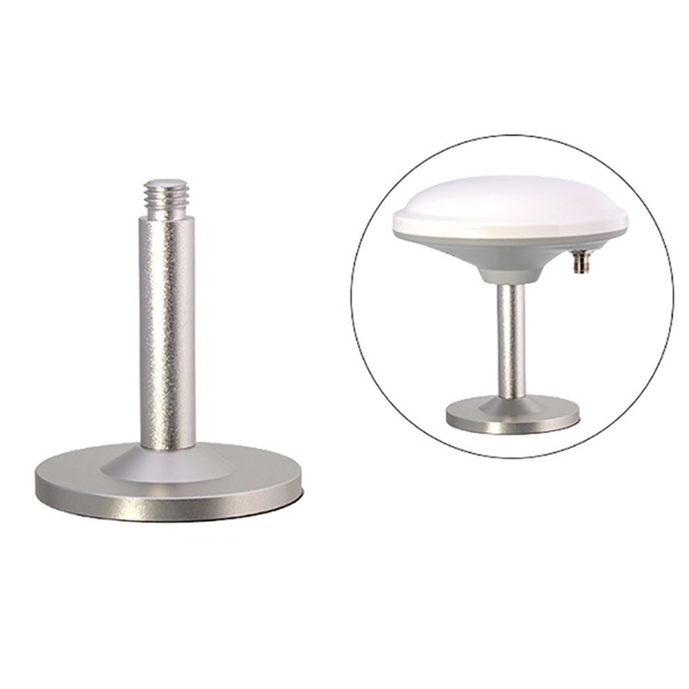 Industrial Grade for gps for gnss for antenna Base Anti Rust and Resistant