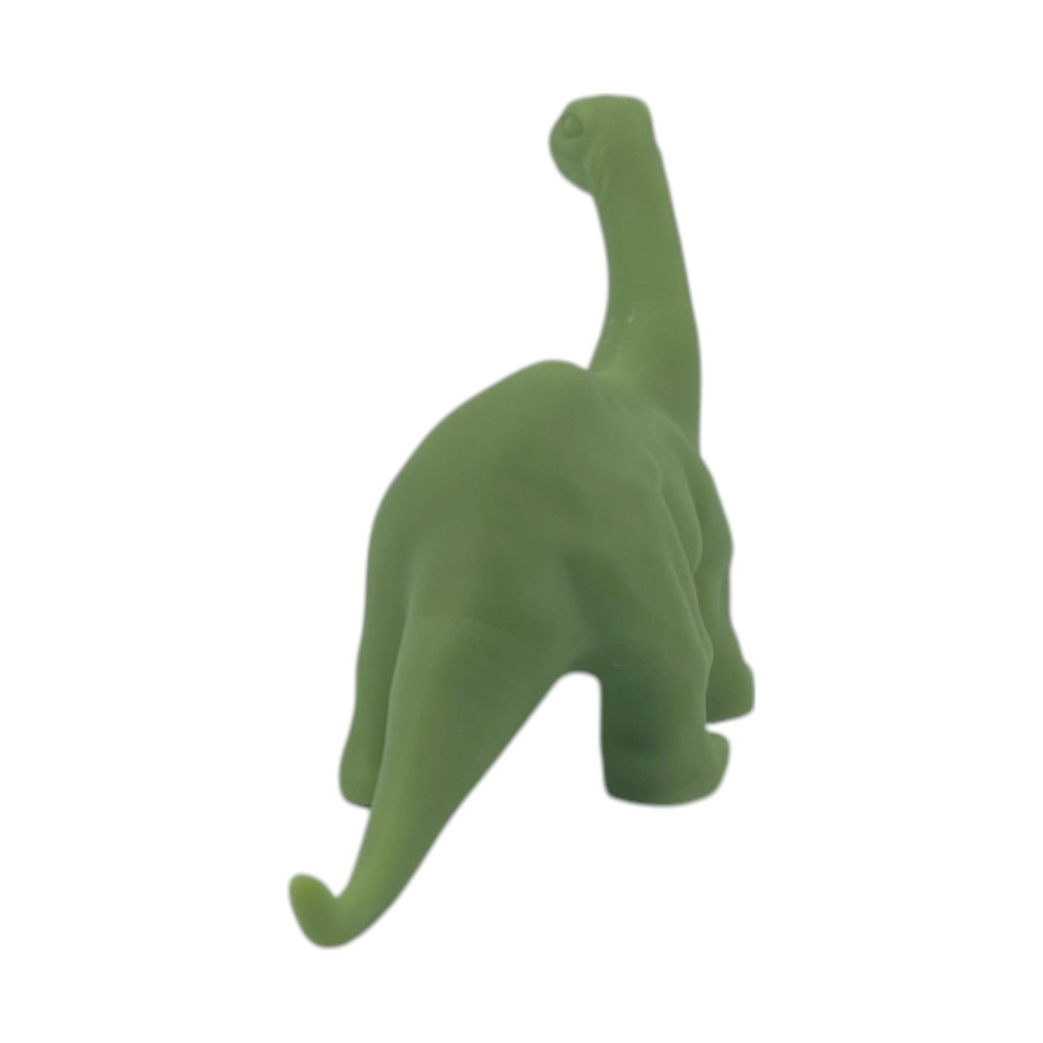 Dino for Sinclair Station - S Scale - Green
