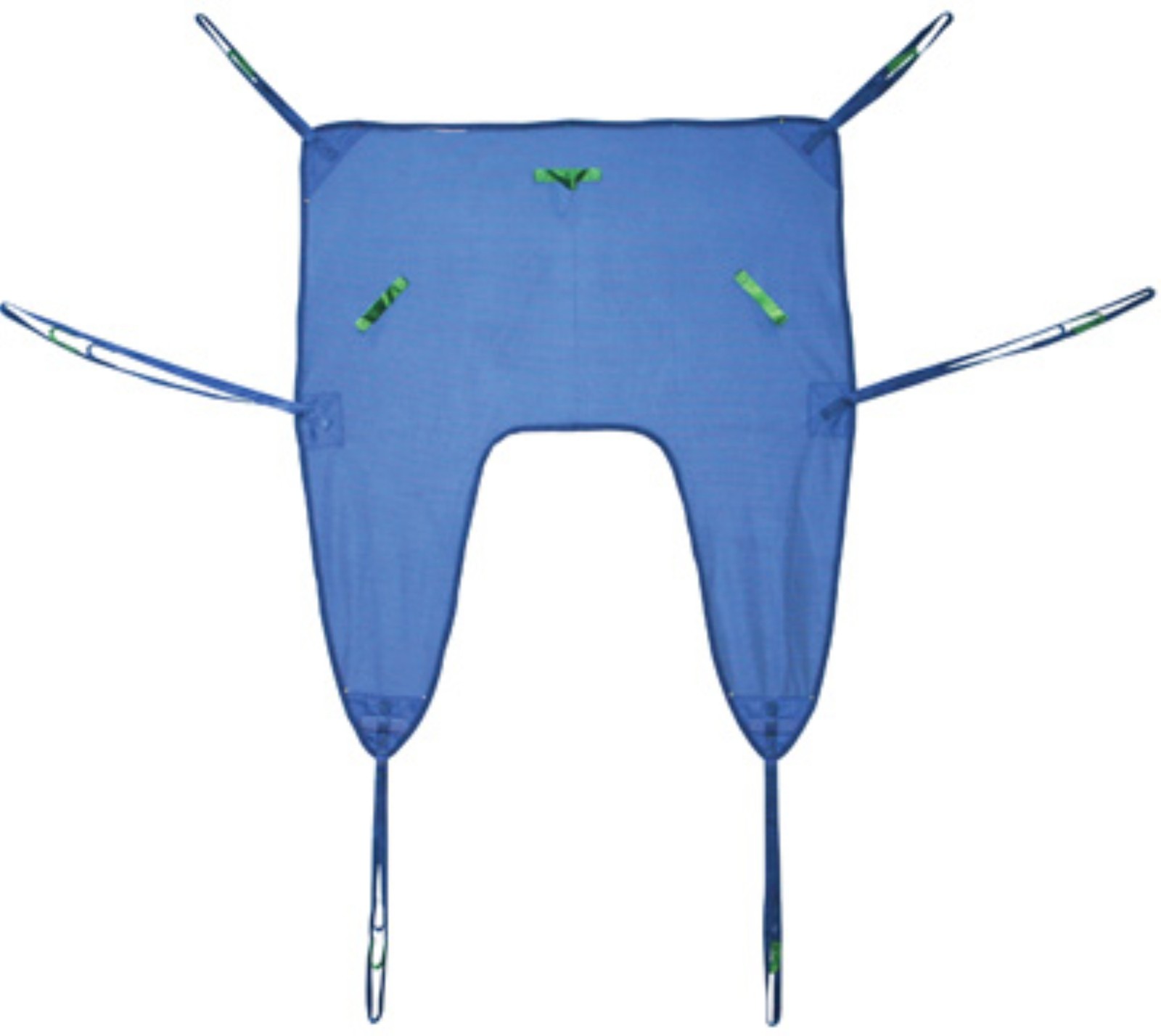 Surelift Universal Mesh Sling - Large