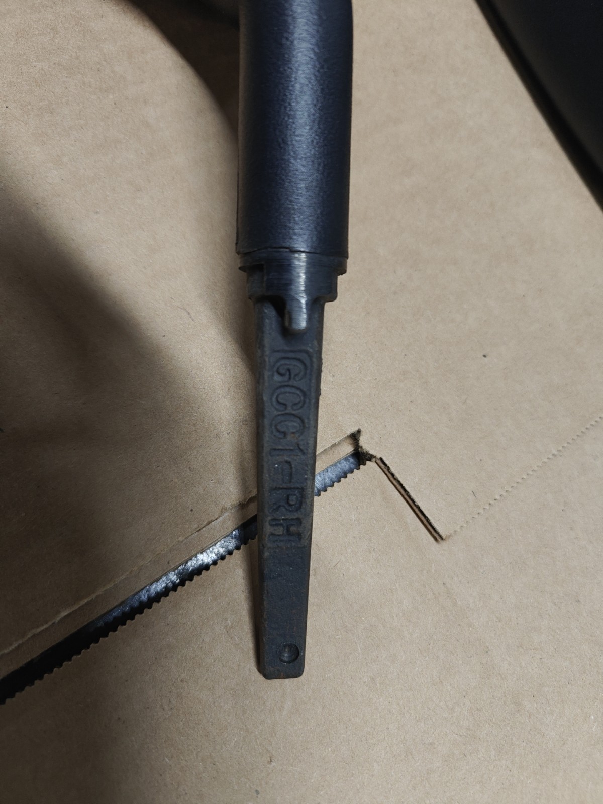 New Pair of Herman Miller Caper Desk Chair Arms For Desk Chair Not Stacking