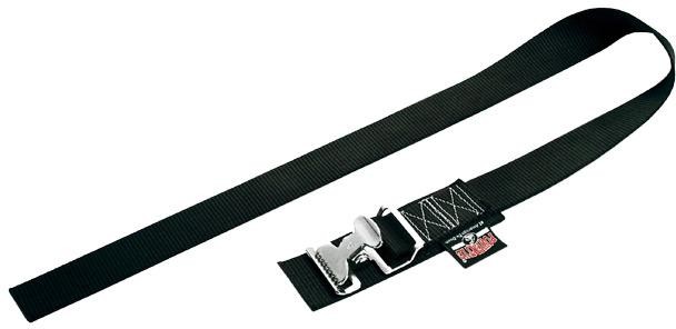 Powertye Wheel Ties 6'