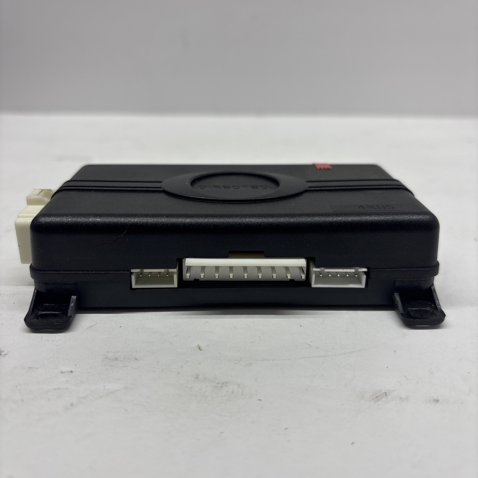 Replacement Remote Start Module Directed 4X05 Brain 4115P 4115V 4115L Python etc