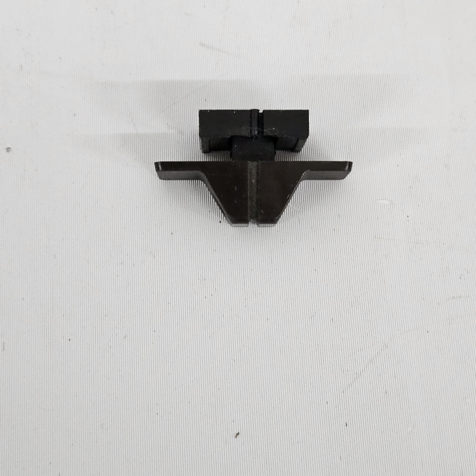 1984 GE Spacemaker SDC-1 Replacement Power On Off Switch Coffee Maker B1SDC-1
