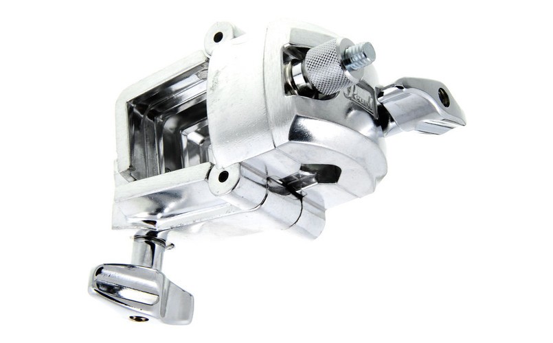 Pearl PCX100 Icon Rail Clamp