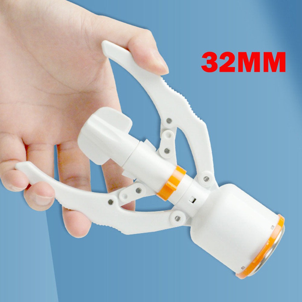 32mm Disposable Foreskin Stapler Device Circumcision Manual Reliable quality USA