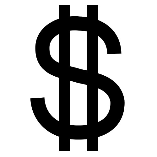 4RE.net - For Real Estate