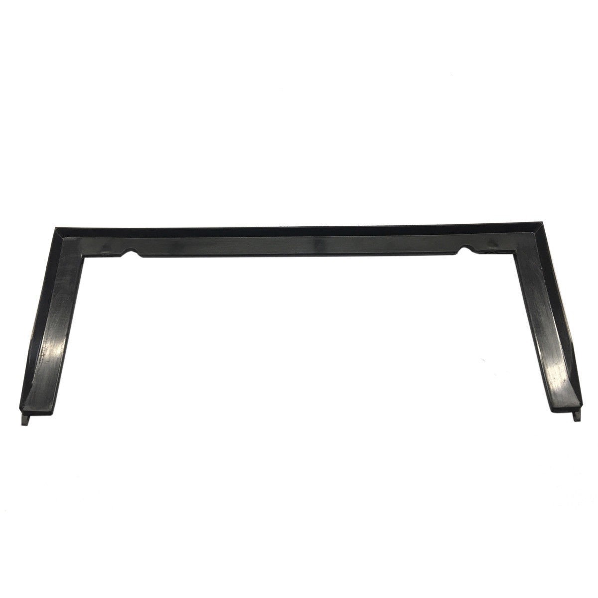 26 - 12" Flat Box Wiper Gasket