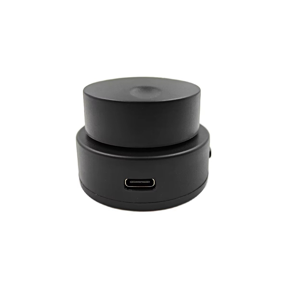 USB Volume Controller USB Wired Volume Controller Computer USB Volume8283