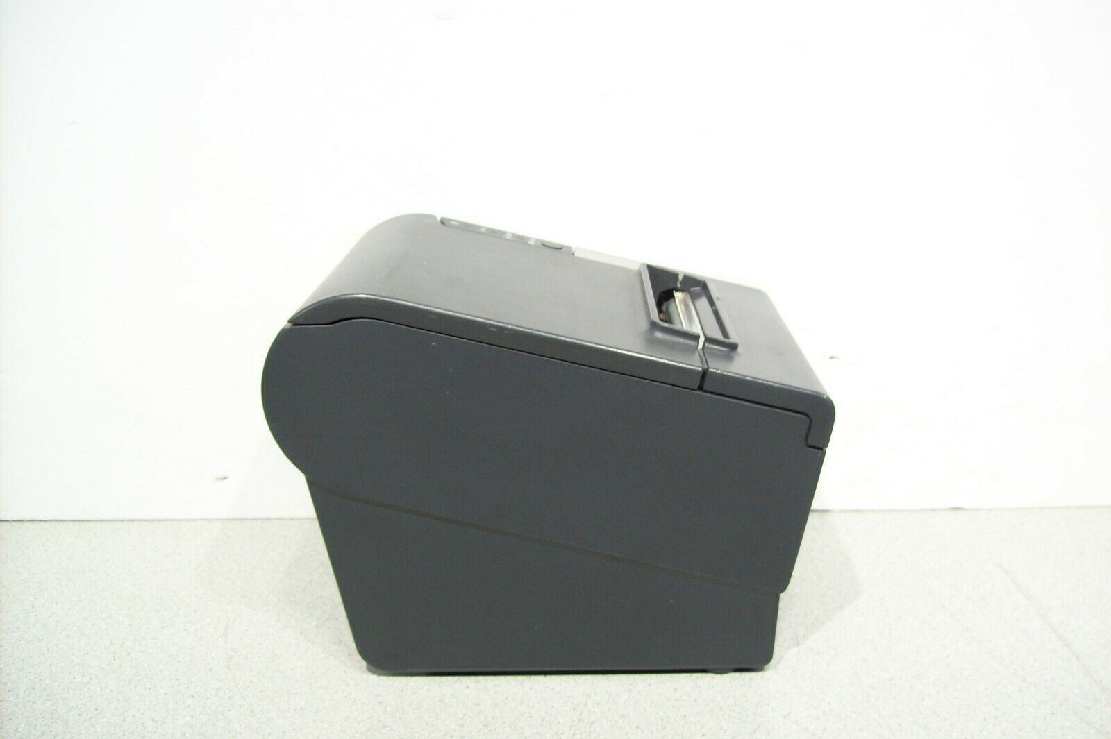 Epson TM-T88V M244A POS Serial USB Thermal Receipt Printer Printer