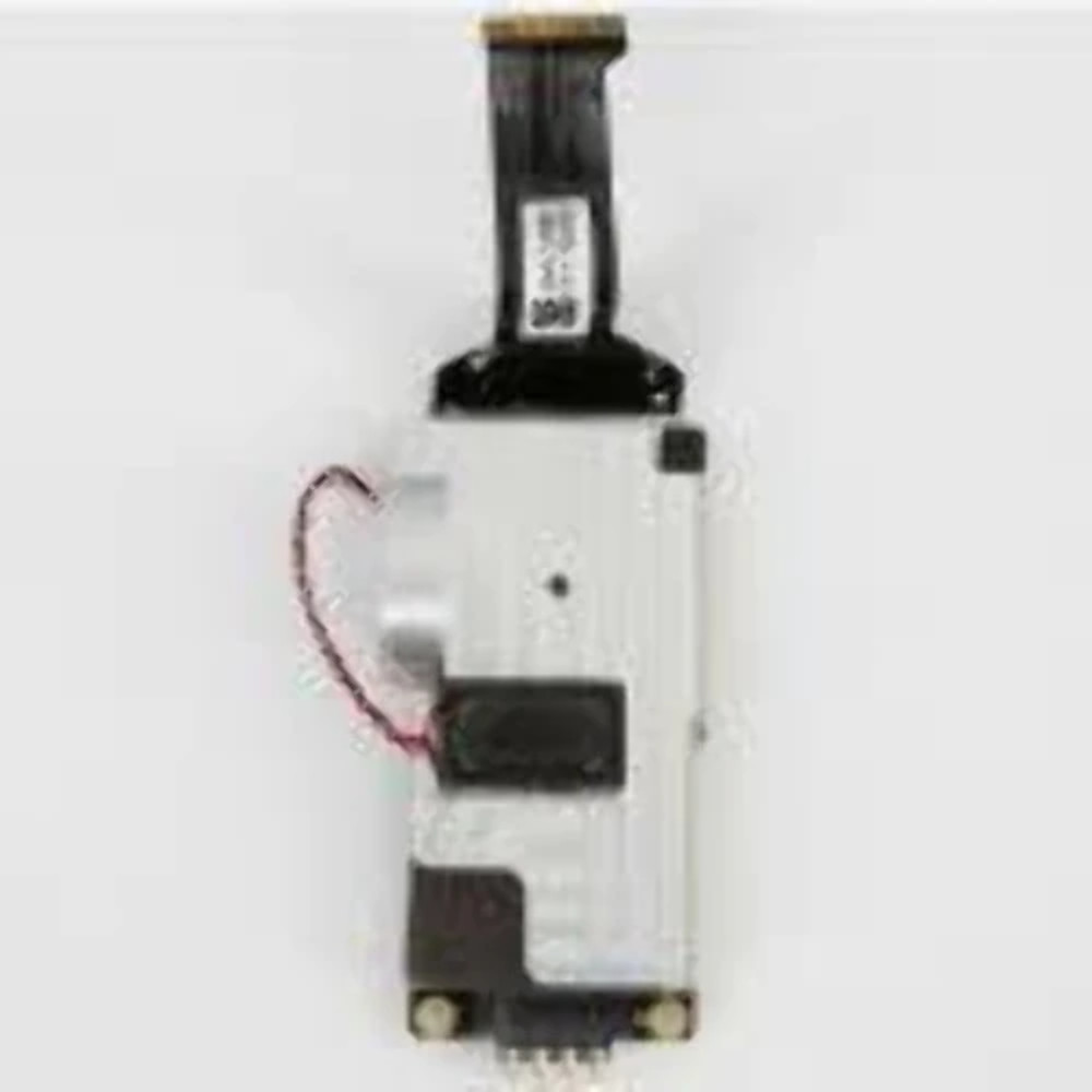 Osmo WIFI Module