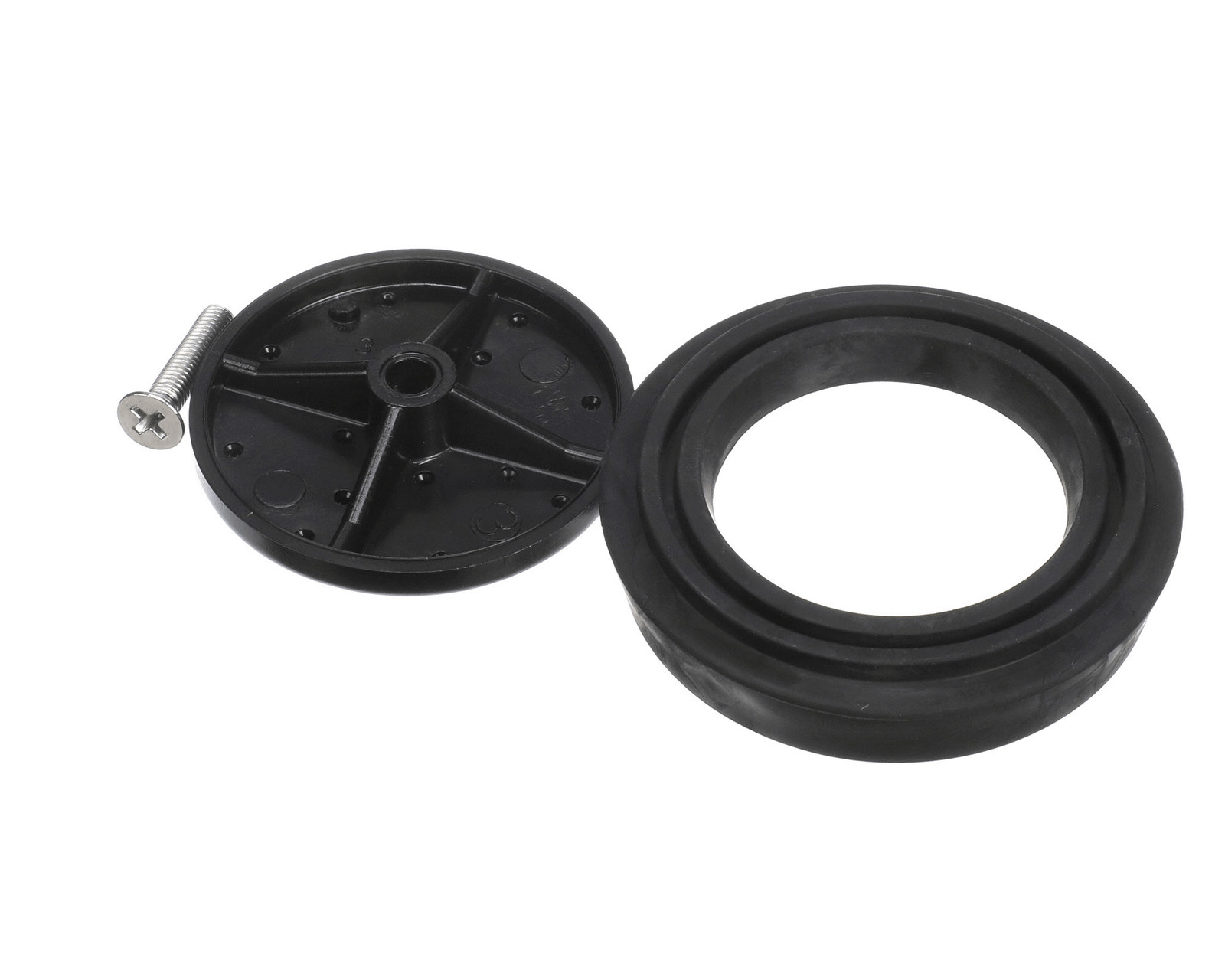T&S Brass 5SV-H-RK- Genuine OEM Replacement Part
