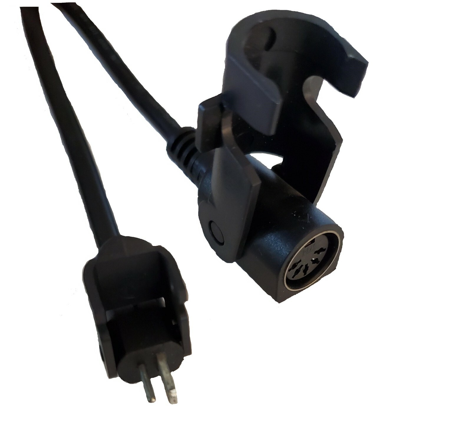 Mulin Electric Motor Actuator - ML9-186 Power Recliner Motor