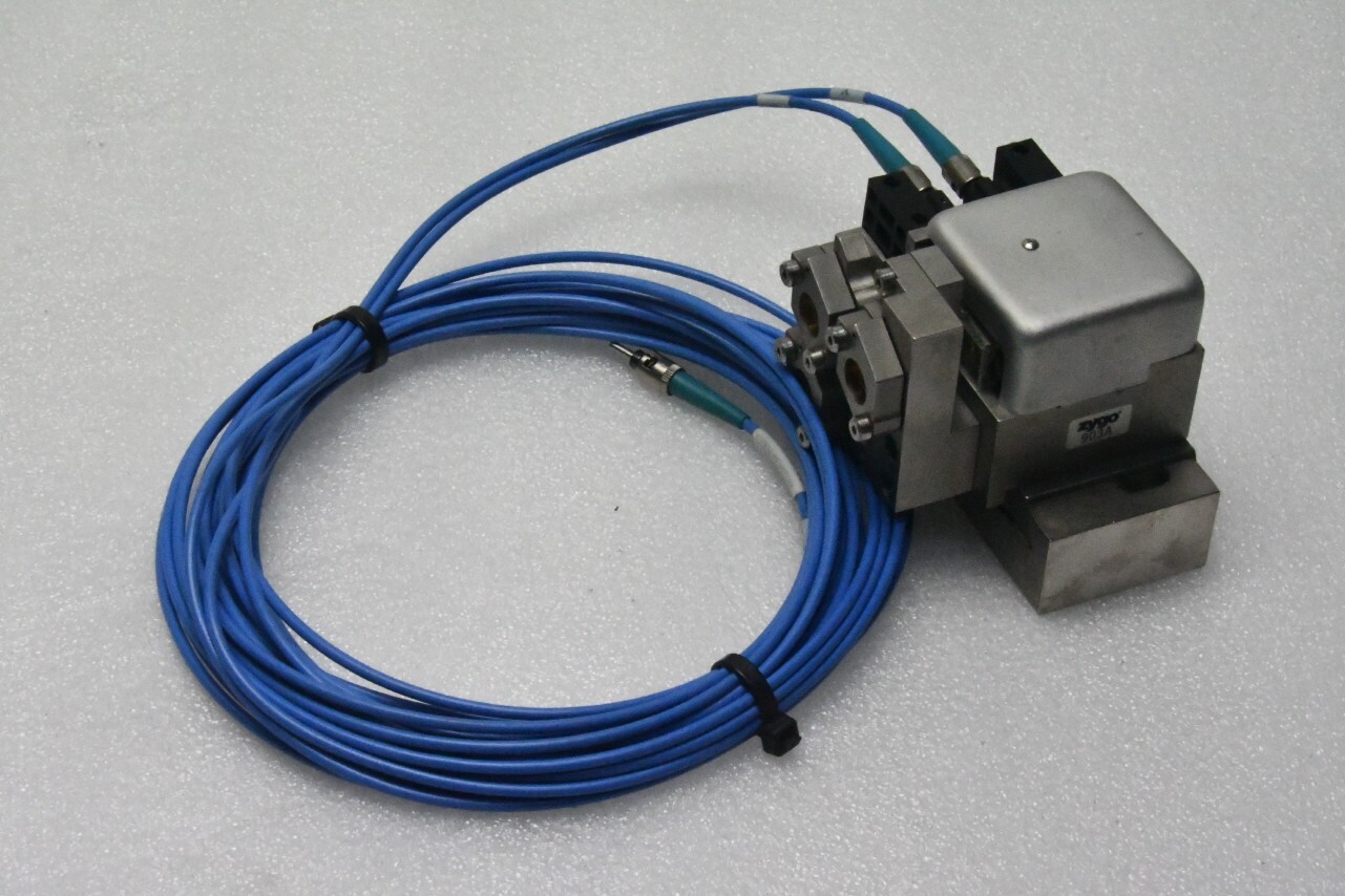 ZYGO 903A Retroreflector ESI 9275 Parts , free ship