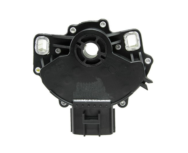 NS200 Neutral Safety Switch FITS Ford Taurus, Windstar-Mercury Sable Monterey