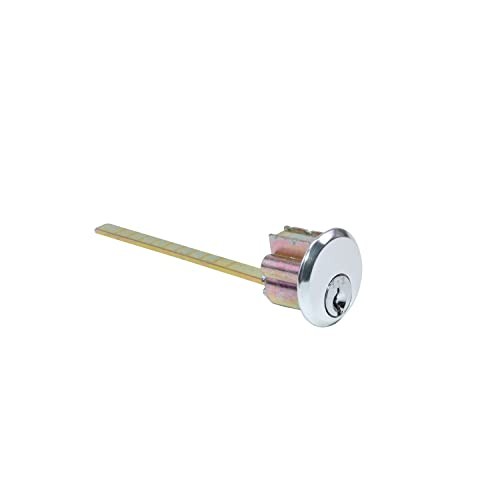 Lock Cylinder Kit