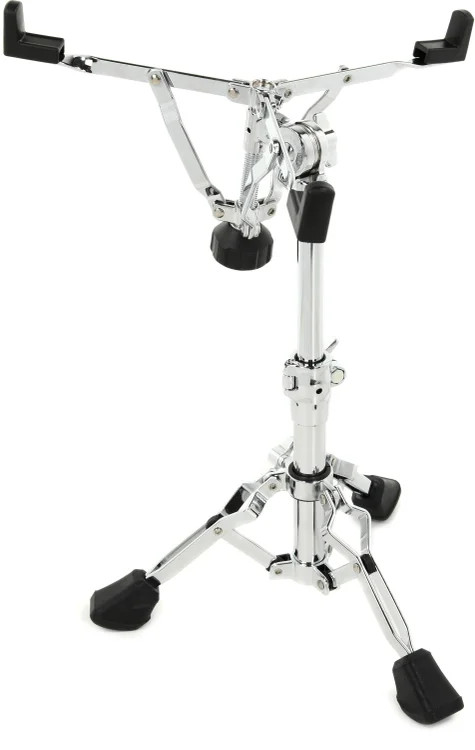 Tama HS80LOW Roadpro Snare Stand - Low Profile