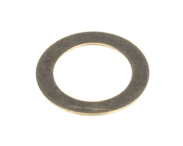Z002019 Groen Washer Packing .032 Genuine OEM GRZ002019