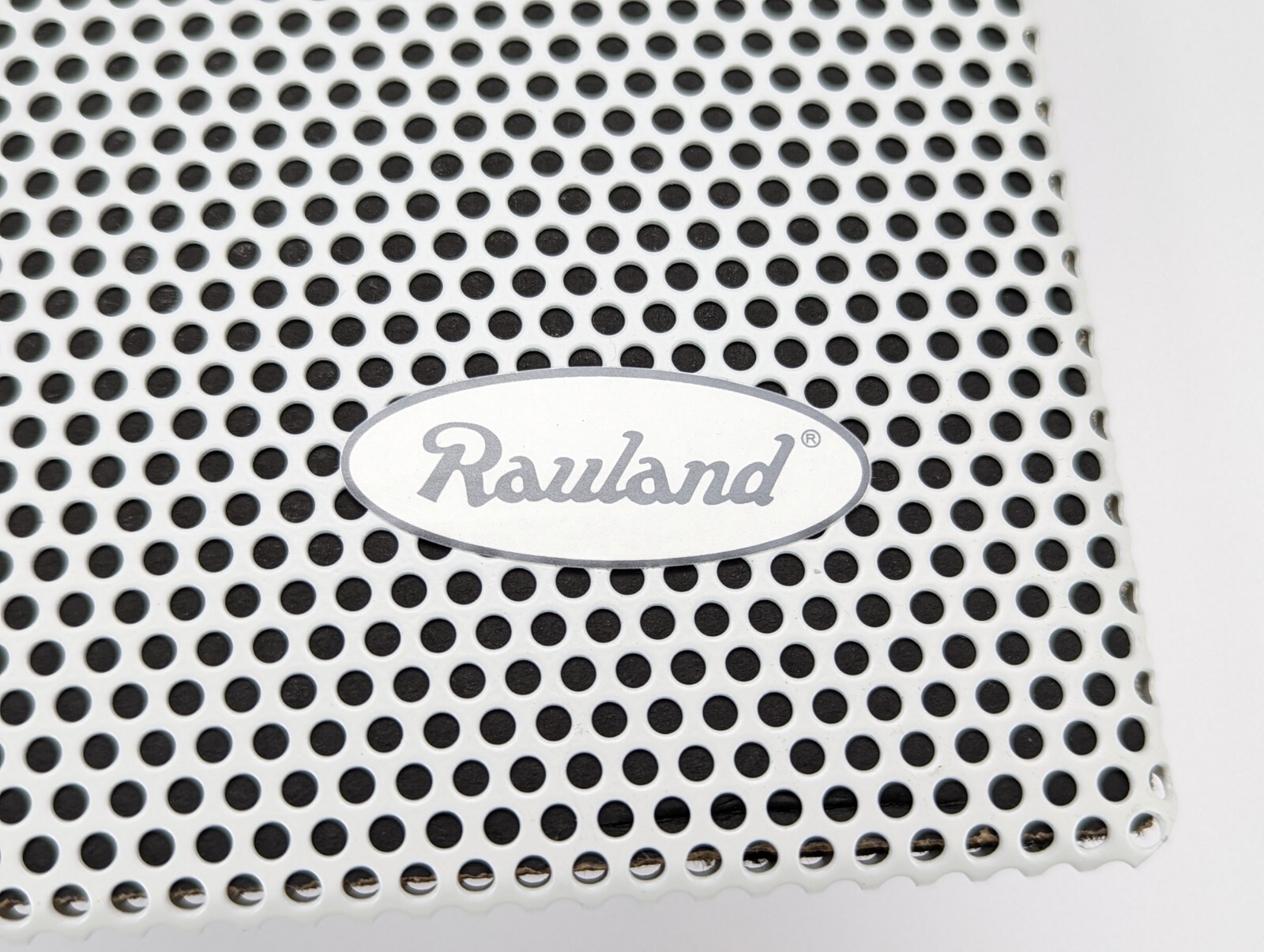 Rauland Communications BAFKIT1X2S70V Ceiling Speaker Assembly *NEW*