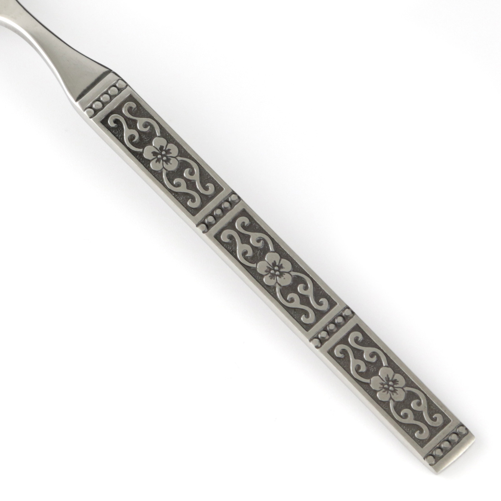 Oneida Community ISABELLA Stainless Betty Crocker Silverware CHOICE Flatware