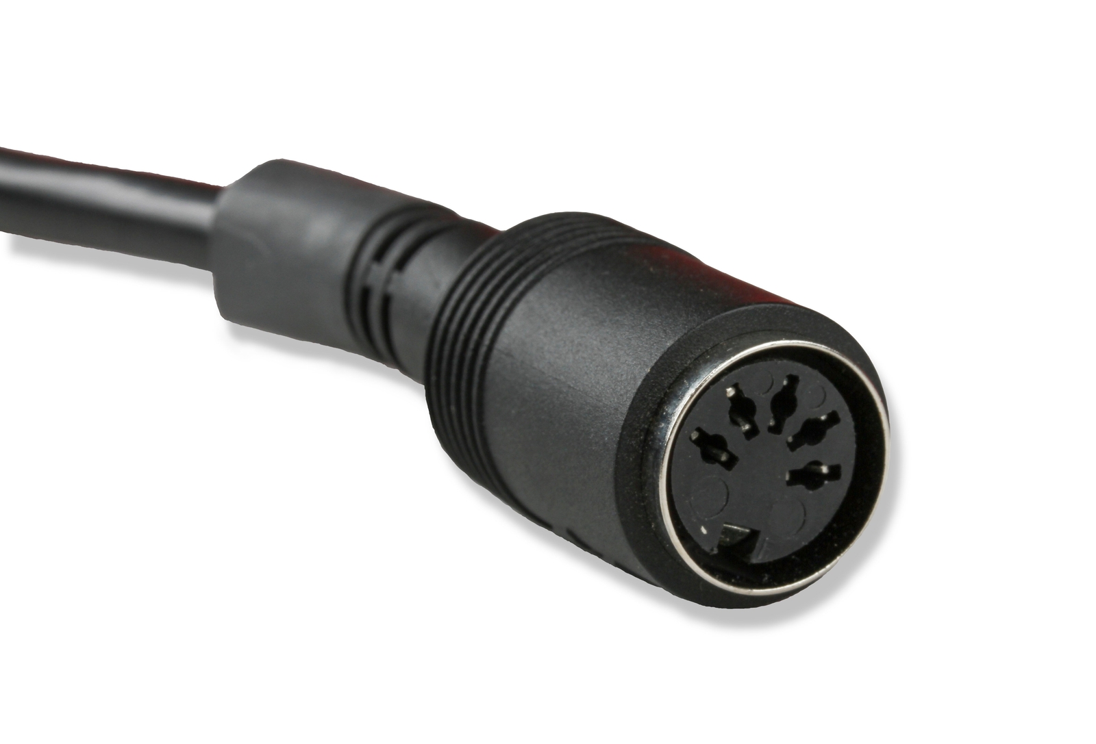MSD 8992