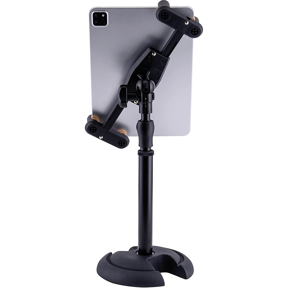 Hercules Tabletop Tablet & Smartphone Stand