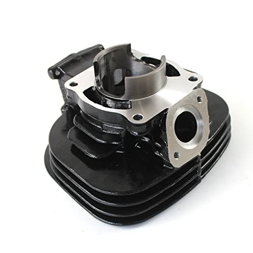 Cylinder Wiseco Piston Gasket Top End Kit for Yamaha Blaster 200 YFS200 1988