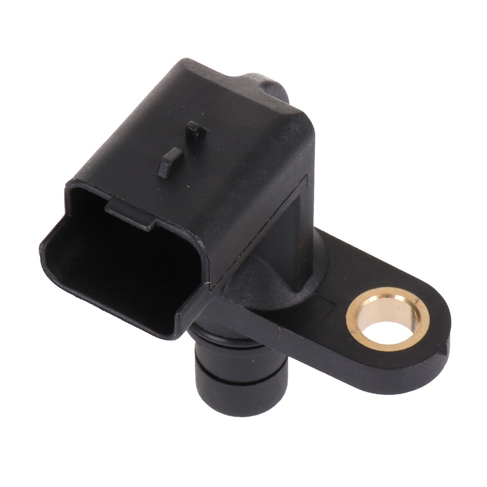 Engine Camshaft Position Sensor For Mini Cooper Paceman 2013-2014 0232103064