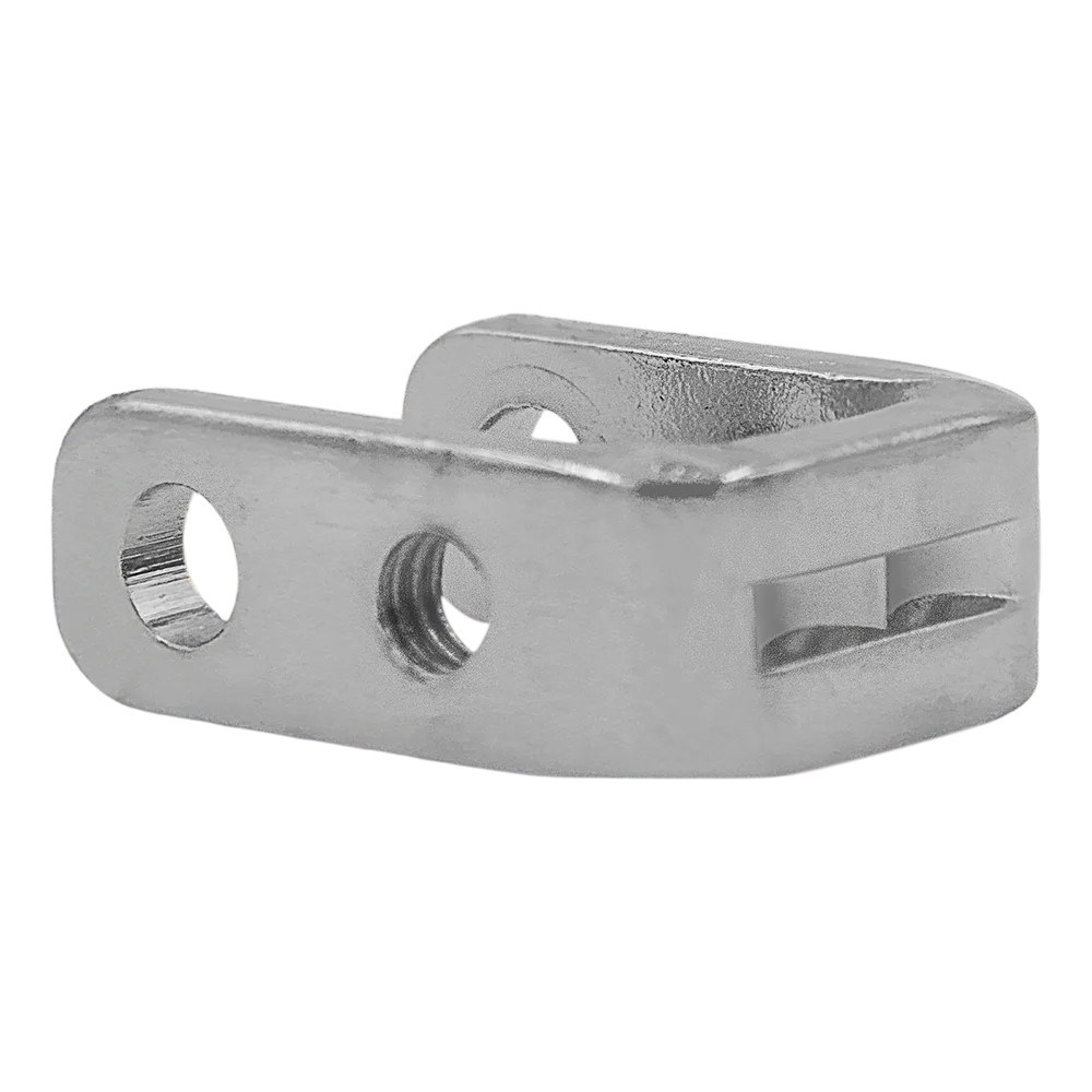 Zenport ZLT-14 Clincher for Tape Tool