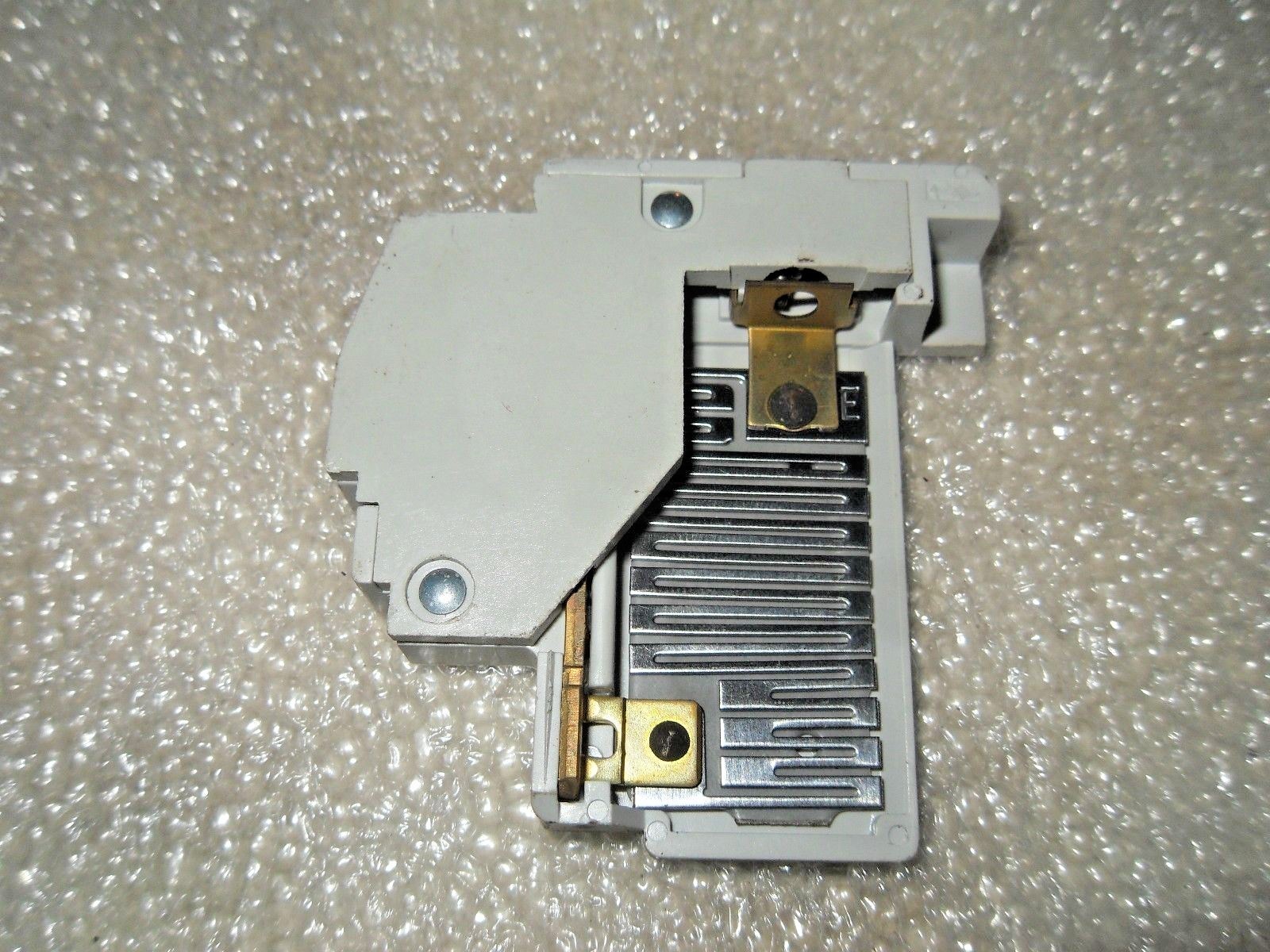 Cutler-Hammer H2005A OVERLOAD HEATER ELEMENT