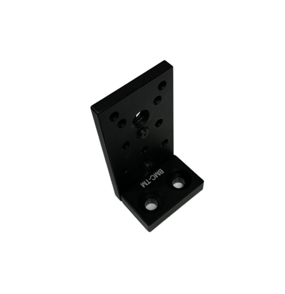 SBP-03, BMC-TM Bracket 🔥 Fast Shipping 🔥