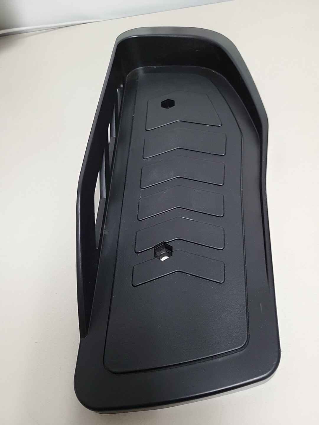 FEIERDUN Elliptical Right Pedal - FEIER-EM-01 (130)