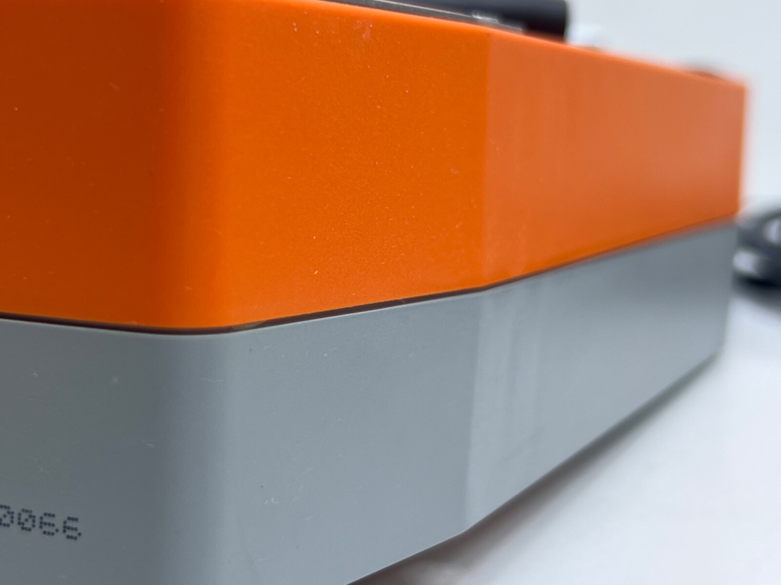 BLIMO SFA-S2 FAIL SAFE ACTUATOR
