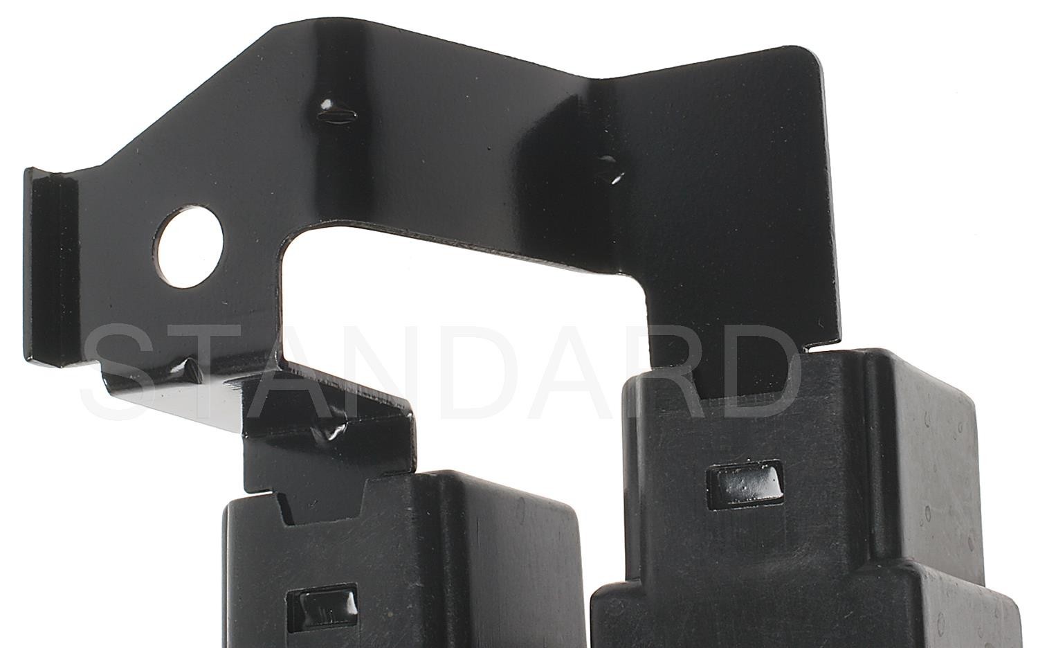 Fuel Injection Relay SMP For 1993-1994 Dodge B250
