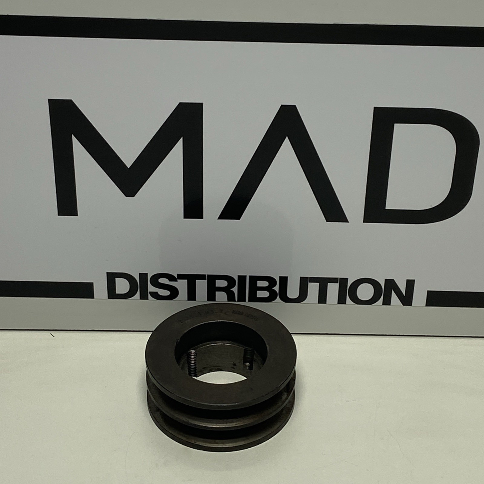 Dodge 2A3.4B3.8-1610/118306 NEW