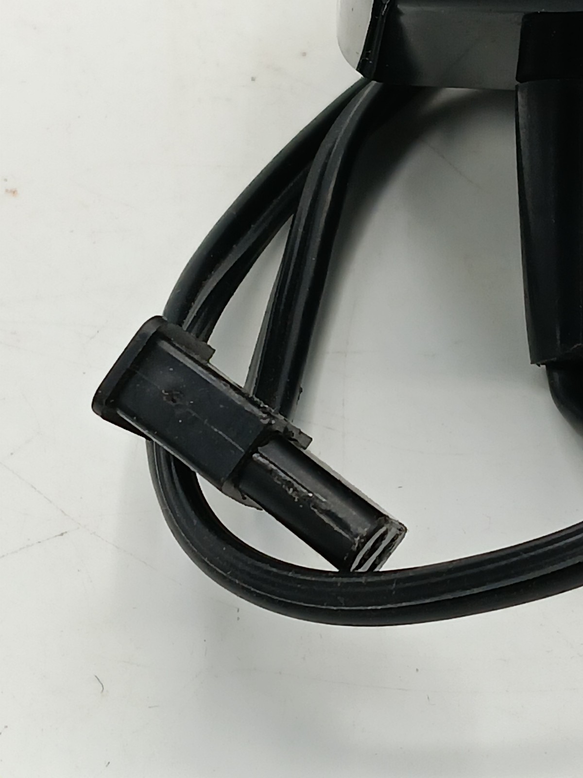 Metz Mecablitz 45CT-1 Flash Charger for45CT-1