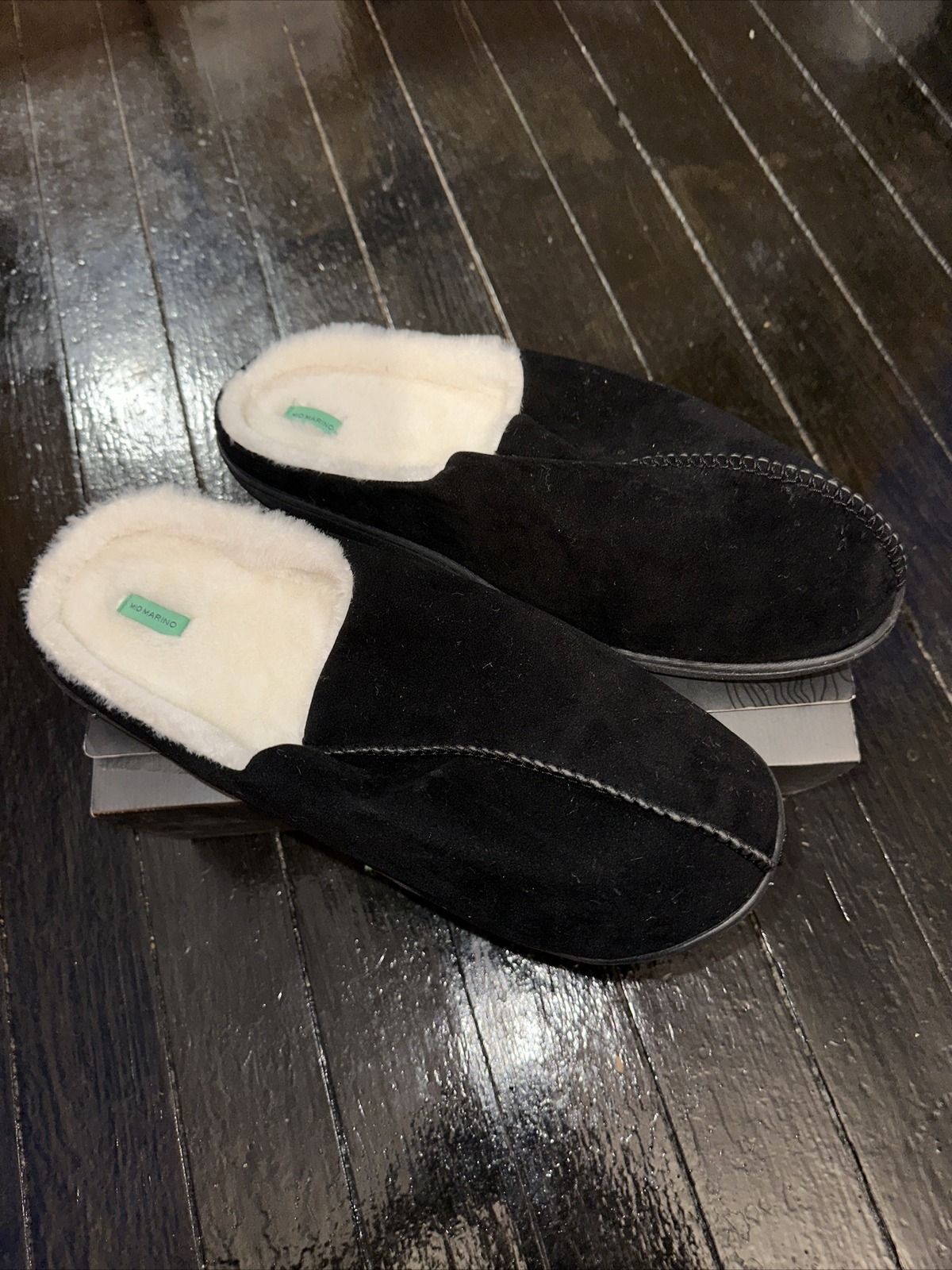 MIO MARNIO US 15-16