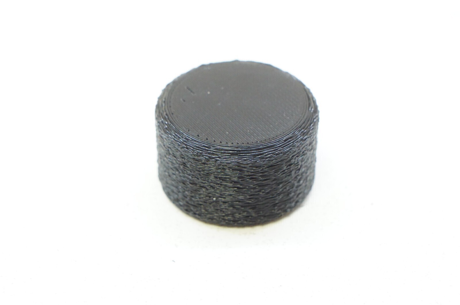 Protective Dust & Dirt Cover Cap for Maglite D-Cell Flashlight