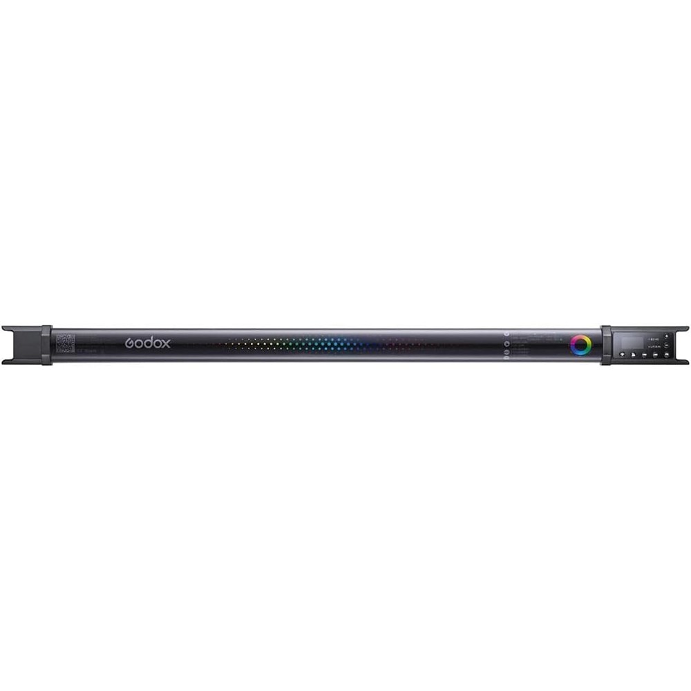 Godox TL60 RGB Tube Light 2-Light Kit