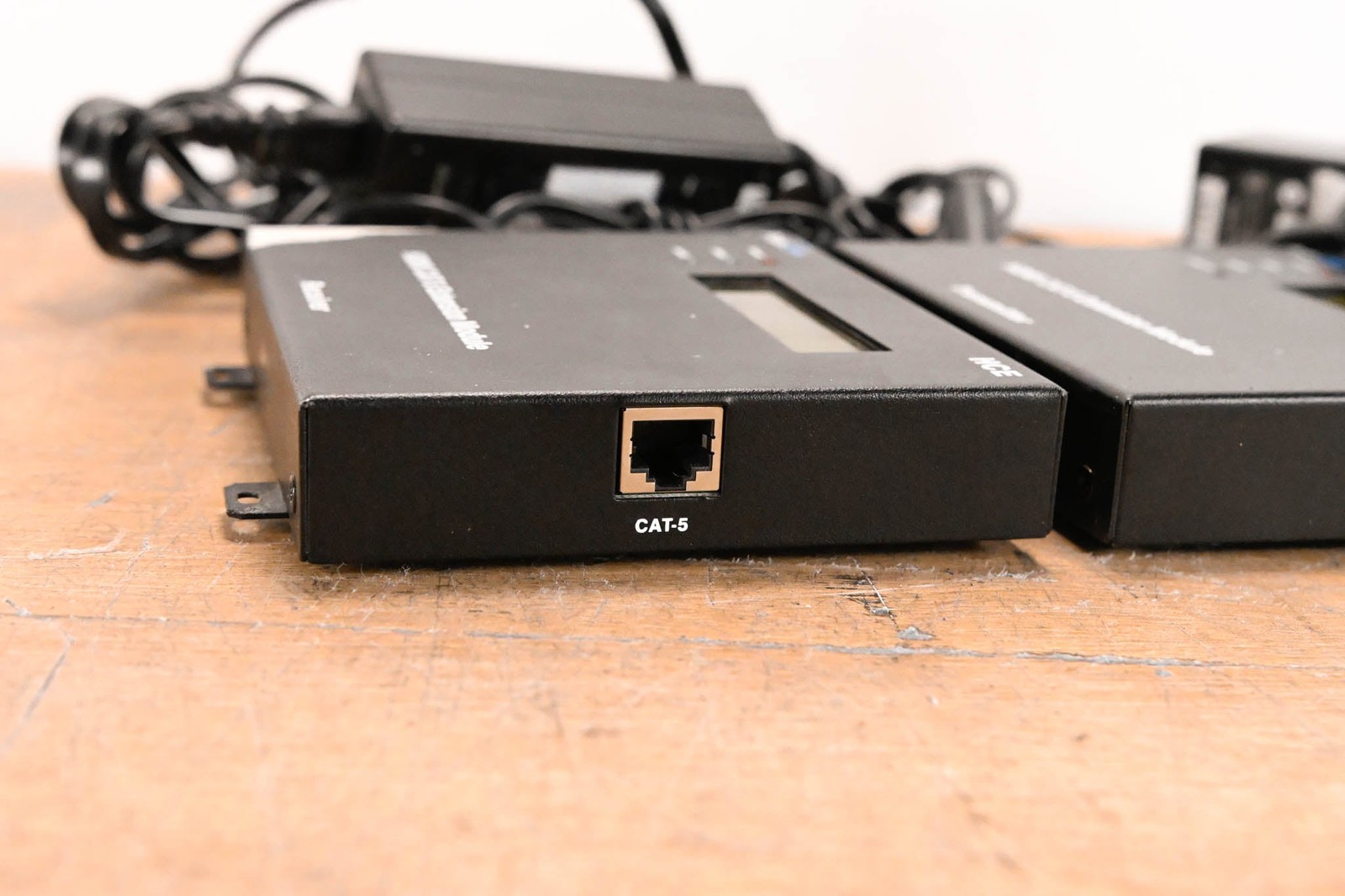 PureLink HCE HDMI CAT-5 Extension Module (Receiver & Transmitter) CG01QXK