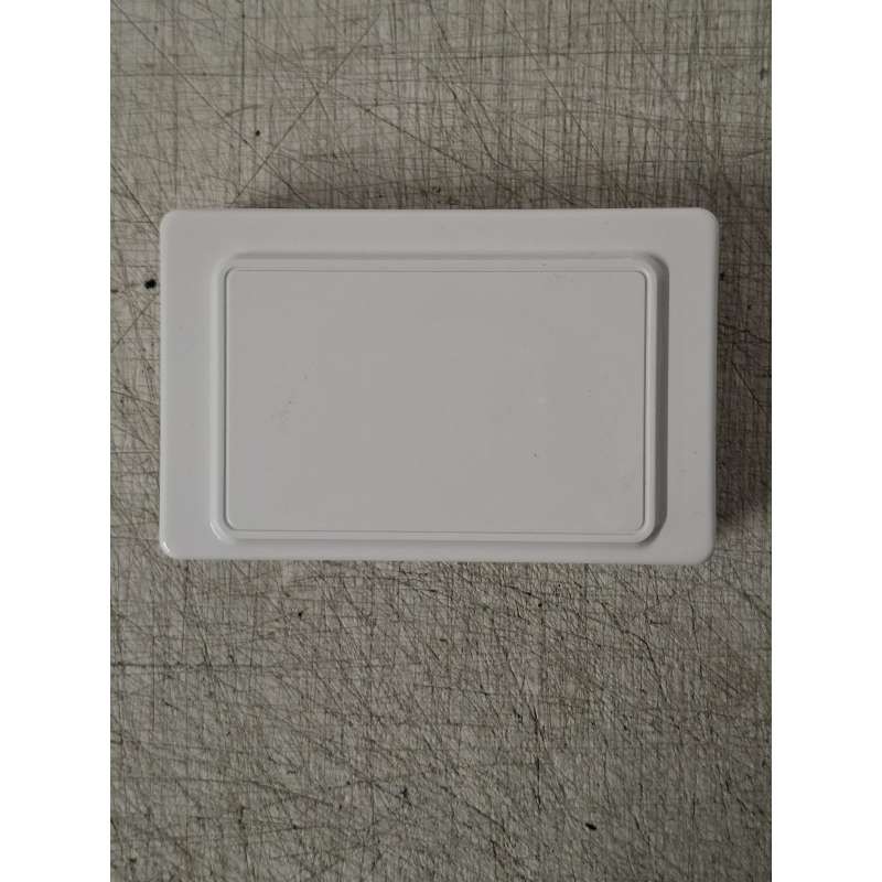 Comelit VEDORF C-Series RTX Radio Module