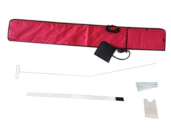 32955 Classic Long Reach Kit with Easy Wedge & Non-marring Wedge