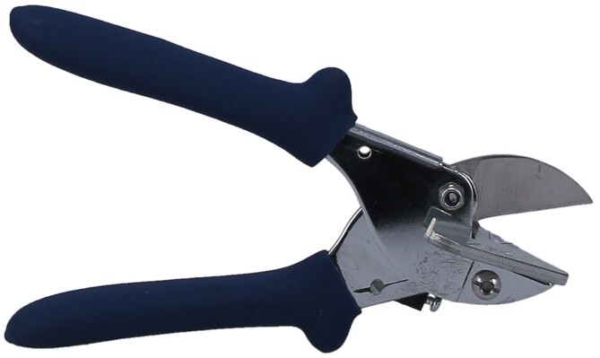Super Easy Cutter- (Pack of 1)