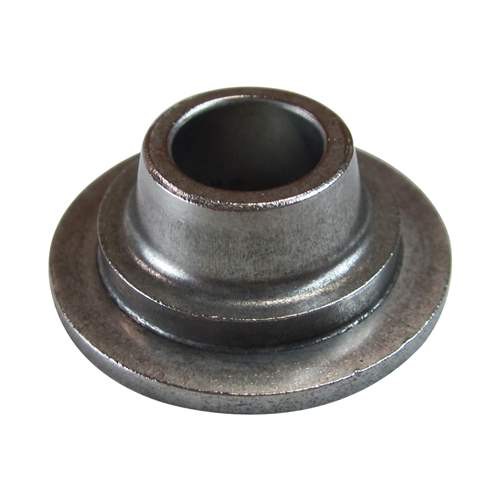 Cap Valve Spring #25 173 28-S for Kohler, Rehlko