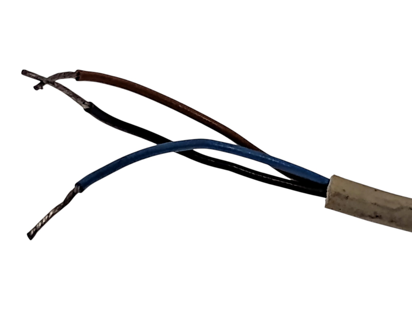 SMC D-Y59A Solid State Auto Switch