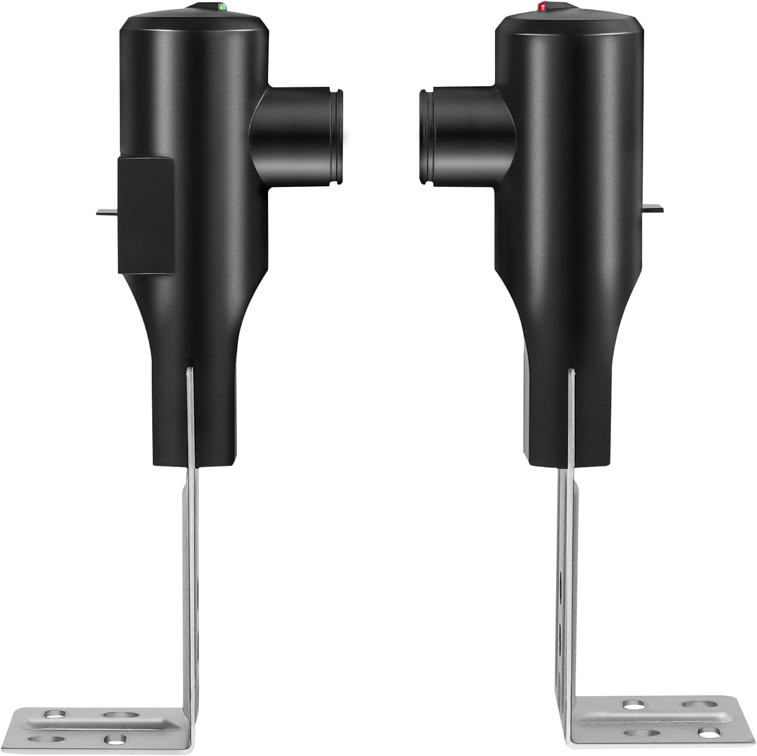 Garage Door Sensors for Genie/Overhead, Garage Door Sensor GSTB-R STB-BL Compati