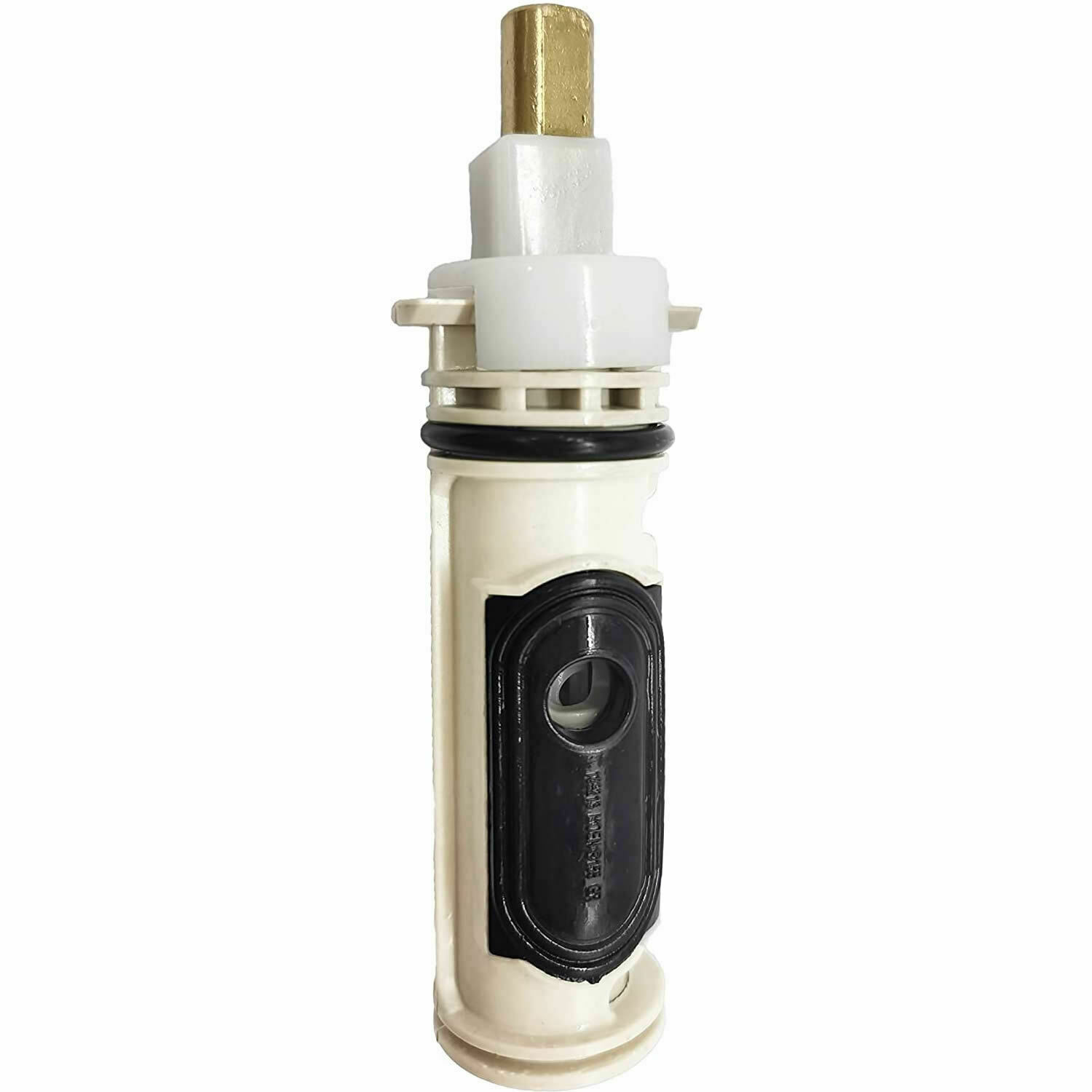 REPLACEMENT KIT FOR 1222 / 1222B CARTRIDGE SHOWER WITH PULLER TOOL